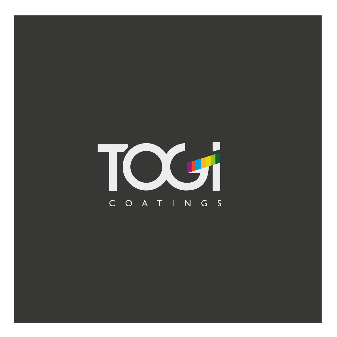 Togi